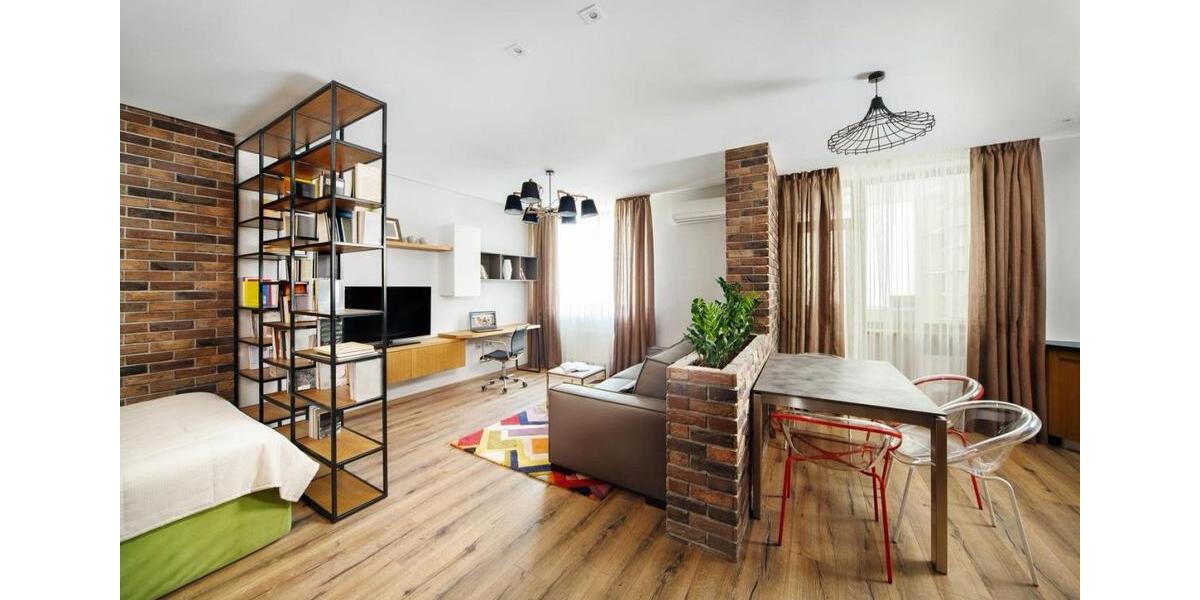 DG Wohnung zu vermite 3 zimmer