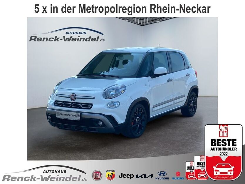 500L