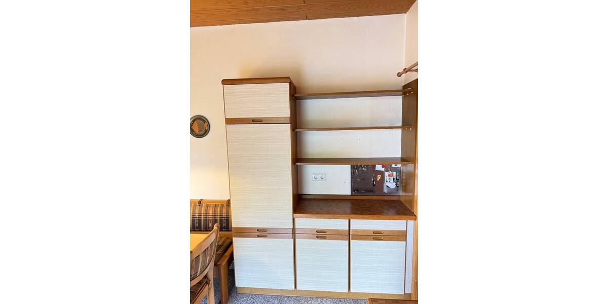 Doppelhaushälfte Worms Innenstadt - 7 Zimmer, 189 m&sup2;, 495.000&euro; | Angebot:25684731