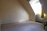 Großzügige Etagenwohnung(OG+DG) mit ca. 235 m² über 1. OG & DG in Ludwigshafen-Oppau