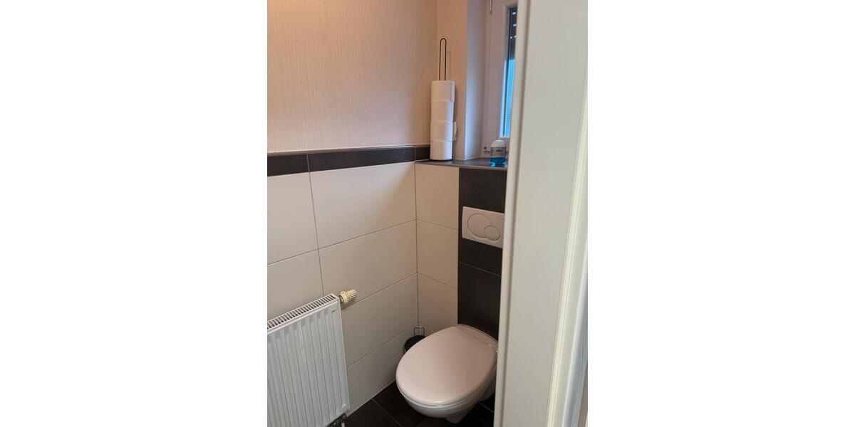 Reihenhaus Mannheim Käfertal - 4 Zimmer, 138 m&sup2;, 605.000&euro; | Angebot:24604326