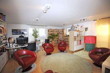 Gewerbeobjekt Ludwigshafen - 157.700&euro; | Angebot:26197947