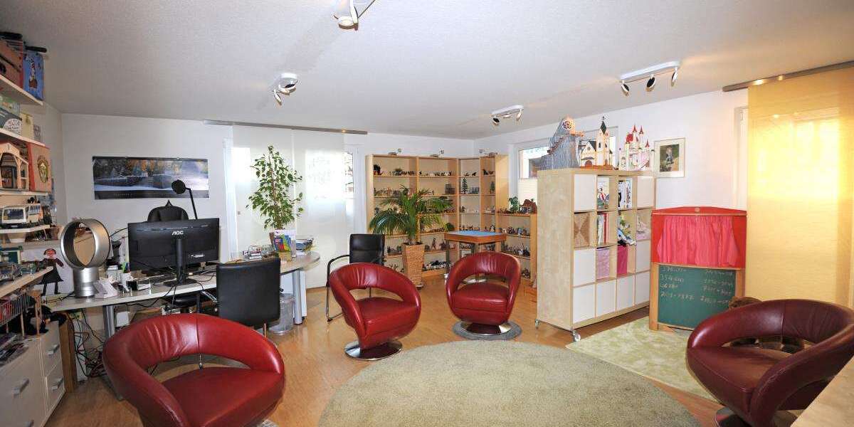 Gewerbeobjekt Ludwigshafen - 157.700&euro; | Angebot:26197947