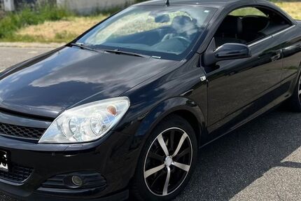 Opel Astra 232.956 km 1.999 &euro; Philippsburg 76661