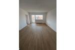 Schöne 3 ZKB-Wohnung+EBK, Loggia, TG, nähe BASF, neu renoviert 3 zimmer