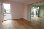 Etagenwohnung Neustadt Lachen-Speyerdorf - 2 Zimmer, 63 m&sup2;, 216.000&euro; | Angebot:26674190