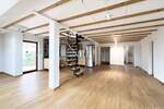 Mehrfamilienhaus, Wohnhaus Großniedesheim - 7 Zimmer, 240 m&sup2;, 765.000&euro; | Angebot:25682665