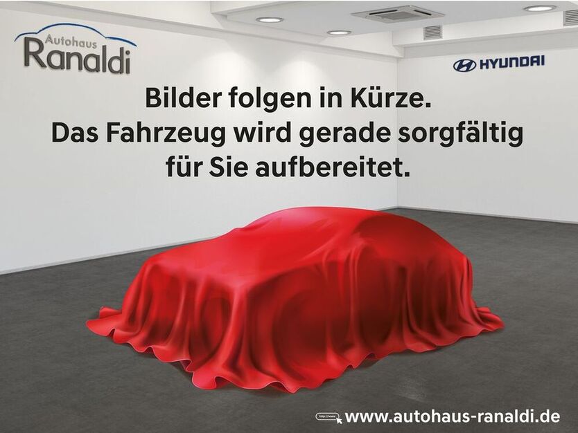 IONIQ 5