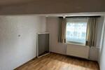 Doppelhaushälfte Worms - 4.5 Zimmer, 179 m&sup2;, 165.000&euro; | Angebot:24833143