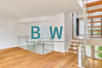 Haus Heidelberg / Neuenheim Neuenheim - 6 Zimmer, 192 m&sup2;, 1.299.900&euro; | Angebot:26479622
