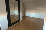 Mehrfamilienhaus, Wohnhaus Ludwigshafen am Rhein Ludwigshafen-Hemshof - 6 Zimmer, 166 m&sup2;, 418.000&euro; | Angebot:26786243