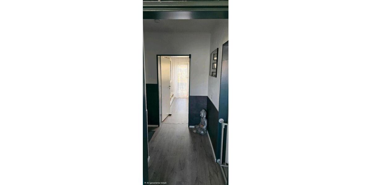Etagenwohnung Bad Dürkheim - 3 Zimmer, 68 m&sup2;, 210.000&euro; | Angebot:26507059