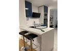 Etagenwohnung Mannheim Fahrlach - 3 Zimmer, 104 m&sup2;, 1.600&euro; | Angebot:27608085