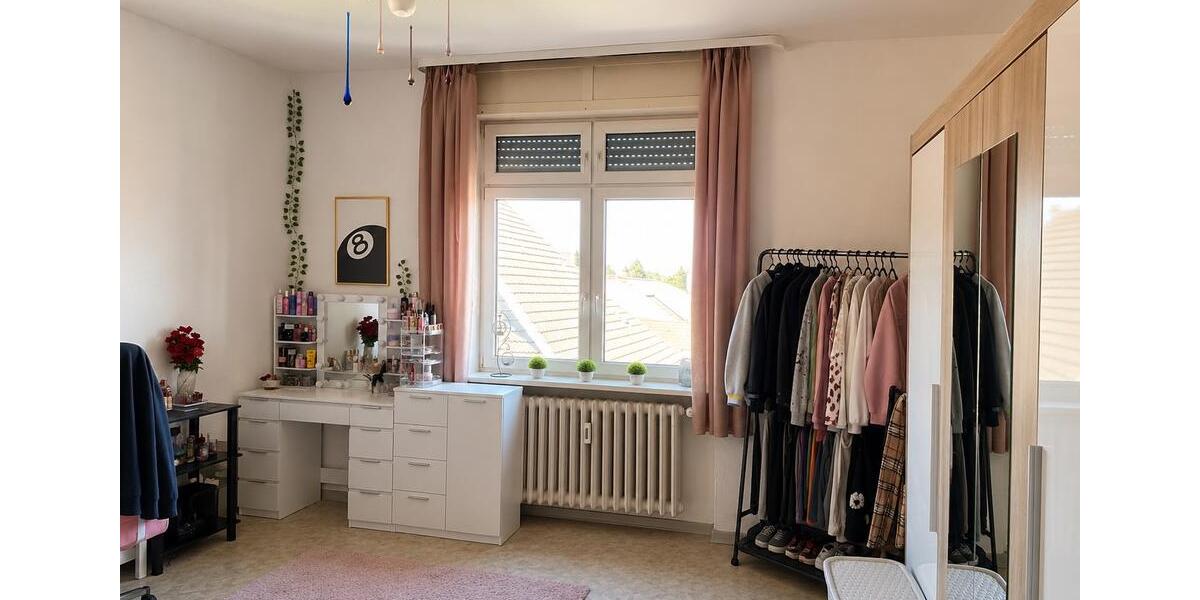 Etagenwohnung Philippsburg - 4 Zimmer, 149 m&sup2;, 259.000&euro; | Angebot:27621246