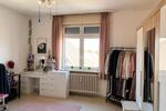 Etagenwohnung Philippsburg - 4 Zimmer, 149 m&sup2;, 259.000&euro; | Angebot:27621246
