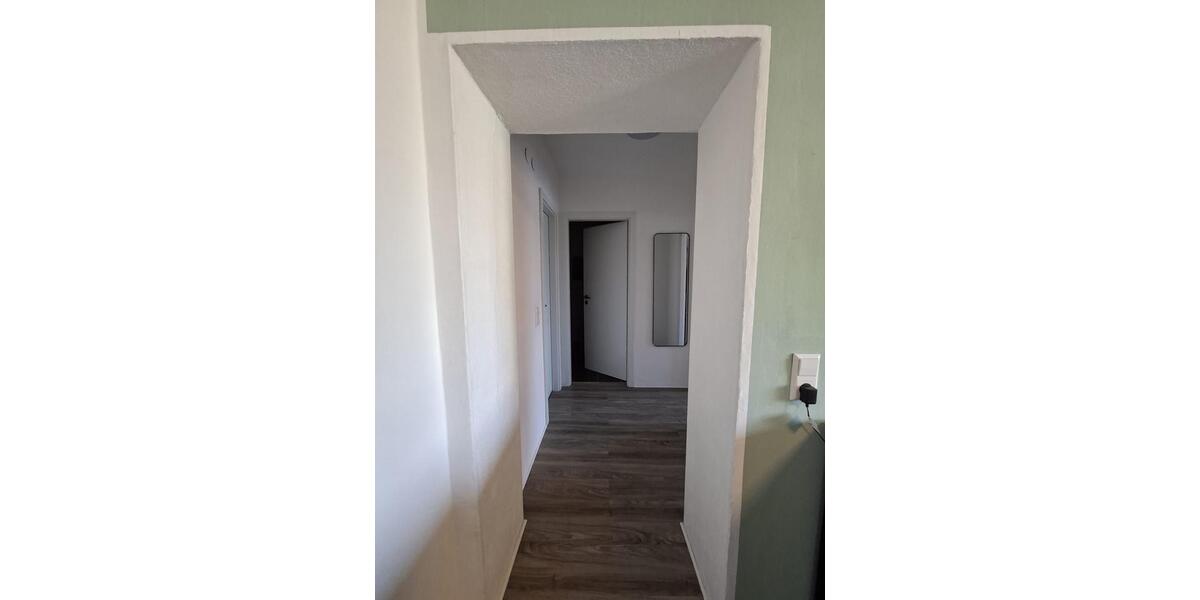 Etagenwohnung Schifferstadt - 3 Zimmer, 80 m&sup2;, 205.000&euro; | Angebot:25287658