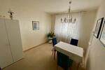 Einfamilienhaus Haßloch - 7 Zimmer, 153 m&sup2;, 539.000&euro; | Angebot:27093605