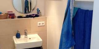 Loft - Studio - Atelier Mannheim Fahrlach - 1 Zimmer, 25 m&sup2;, 560&euro; | Angebot:26588258