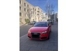 Audi A1 171.000 km 5.700 &euro; Eppelheim 69214