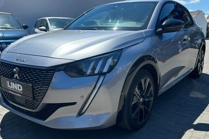 Peugeot 208 40.209 km 14.490 &euro; Frankenthal (Pfalz) 67227
