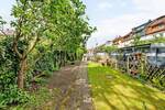 Mehrfamilienhaus, Wohnhaus Mannheim Neckarau - 1 Zimmer, 352 m&sup2;, 990.000&euro; | Angebot:26829314