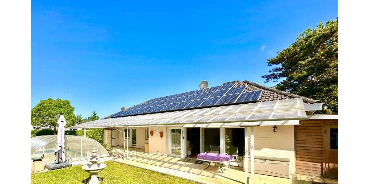 Einfamilienhaus Hirschberg an der Bergstraße - 4 Zimmer, 124 m&sup2;, 649.000&euro; | Angebot:26818527