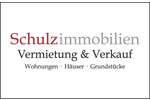 Elegante & teilklimatisierte 4 ZKD-Wohnung mit moderner Einbauküche, nähe MMT Campus & UMM