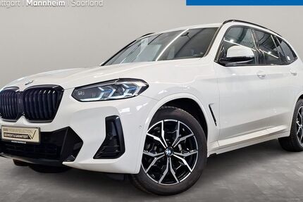 BMW X3 97.438 km 43.990 &euro; Mannheim 68169
