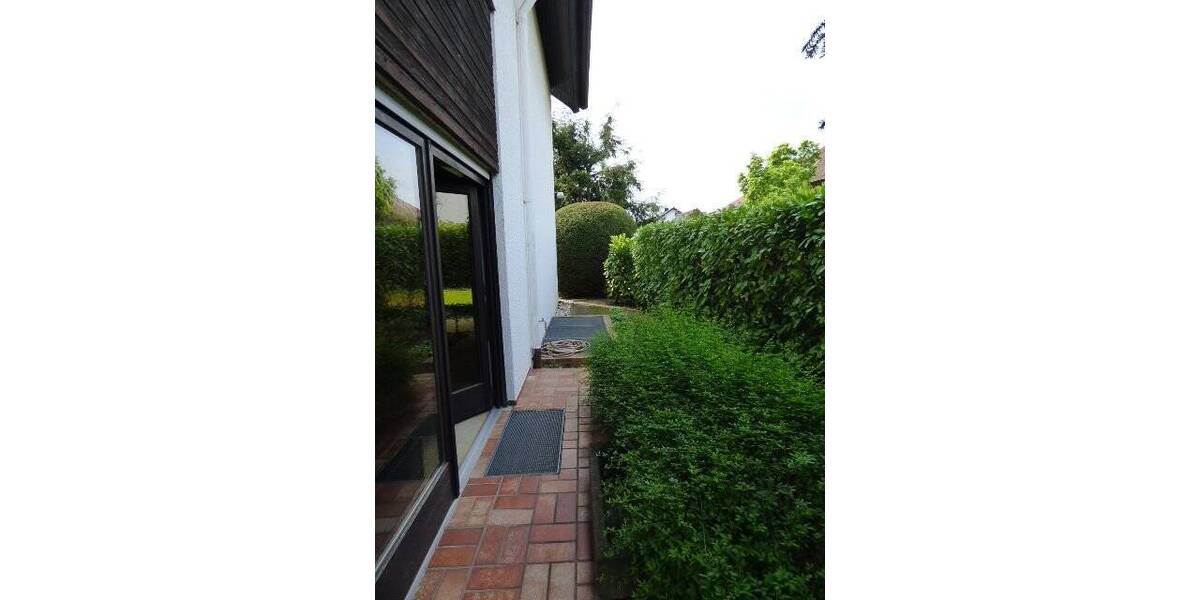 Einfamilienhaus Plankstadt - 5 Zimmer, 264 m&sup2;, 890.000&euro; | Angebot:24052094