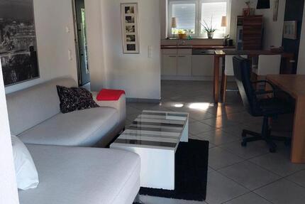 Wohnung Heidelberg Peterstal - 2 Zimmer, 62 m&sup2;, 1.200&euro; | Angebot:25941988