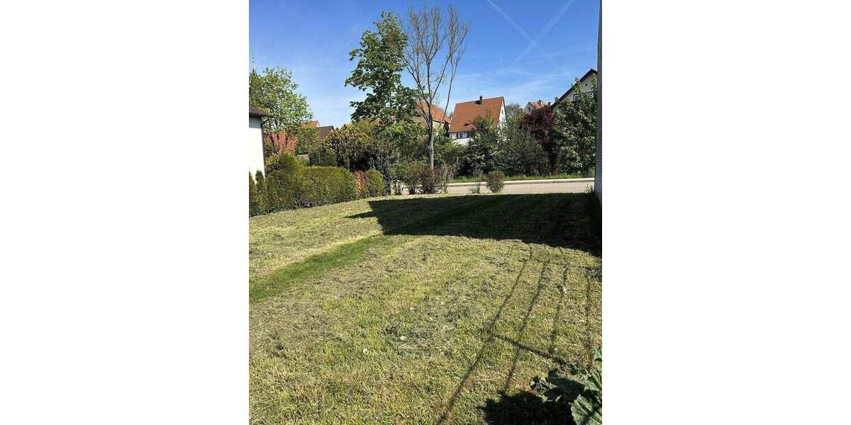 Grundstück Dielheim Balzfeld - 180.000&euro; | Angebot:26105741