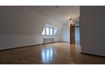 Provisionsfrei* Schillerplatz: DG, Aufzug, Terrasse und TG-Stellplatz im Herzen der Stadt - Dachgeschoßwohnung Mannheim | Angebot:27261787
