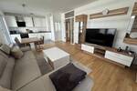 Etagenwohnung Mannheim / Lindenhof Lindenhof - 2 Zimmer, 60 m&sup2;, 320.000&euro; | Angebot:26583183