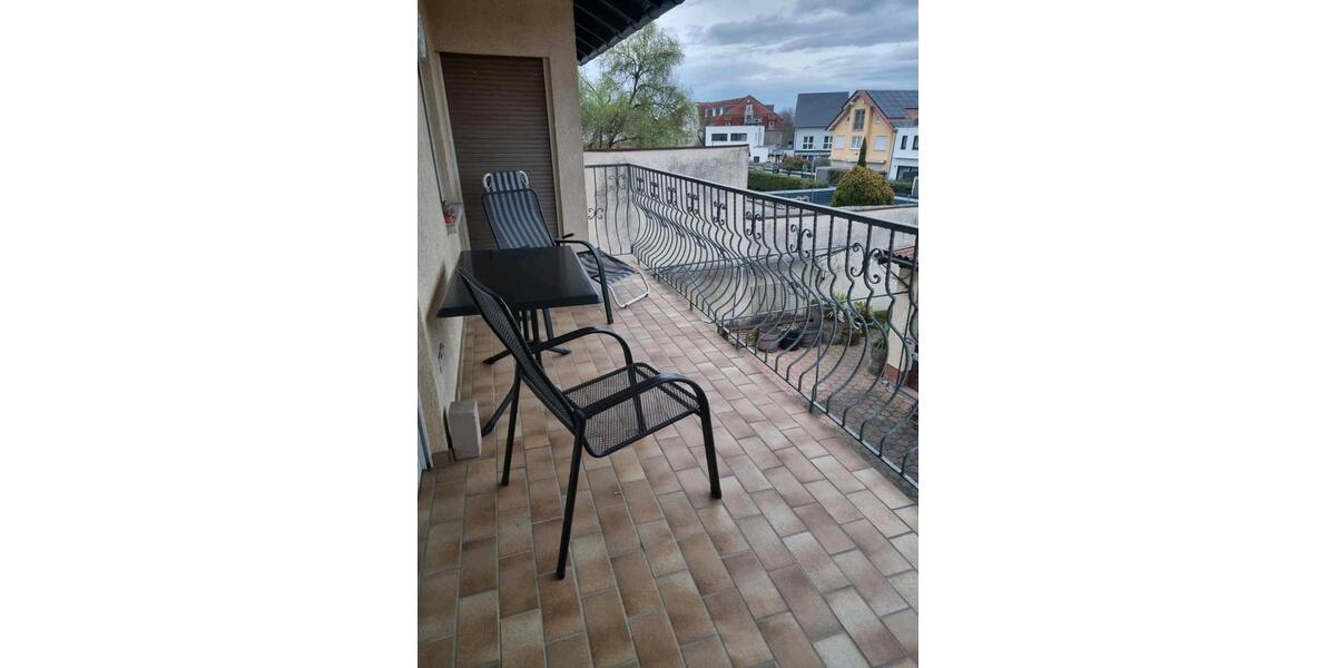Einfamilienhaus Reilingen - 550.000&euro; | Angebot:26817407