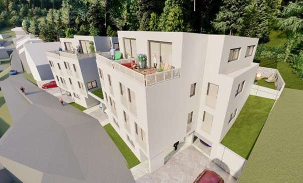 Grundstück zu verkaufen in Weinheim 1.149.000 € 5700 m²
