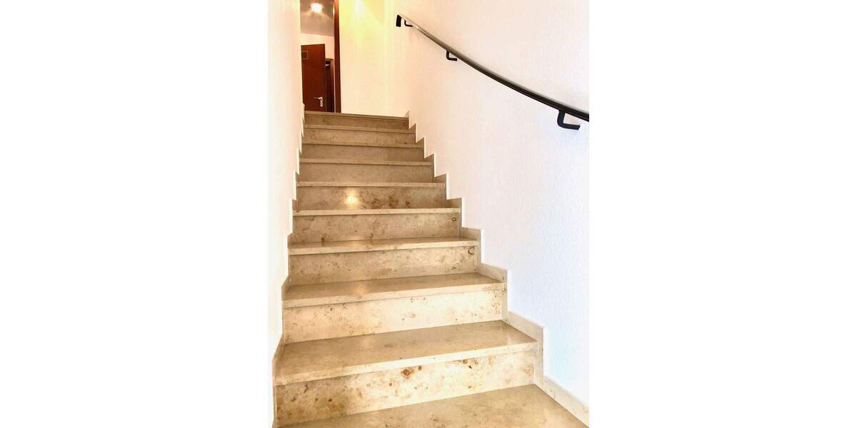 Reihenendhaus Heidelberg Schlierbach - 6 Zimmer, 170 m&sup2;, 1.790&euro; | Angebot:24838791