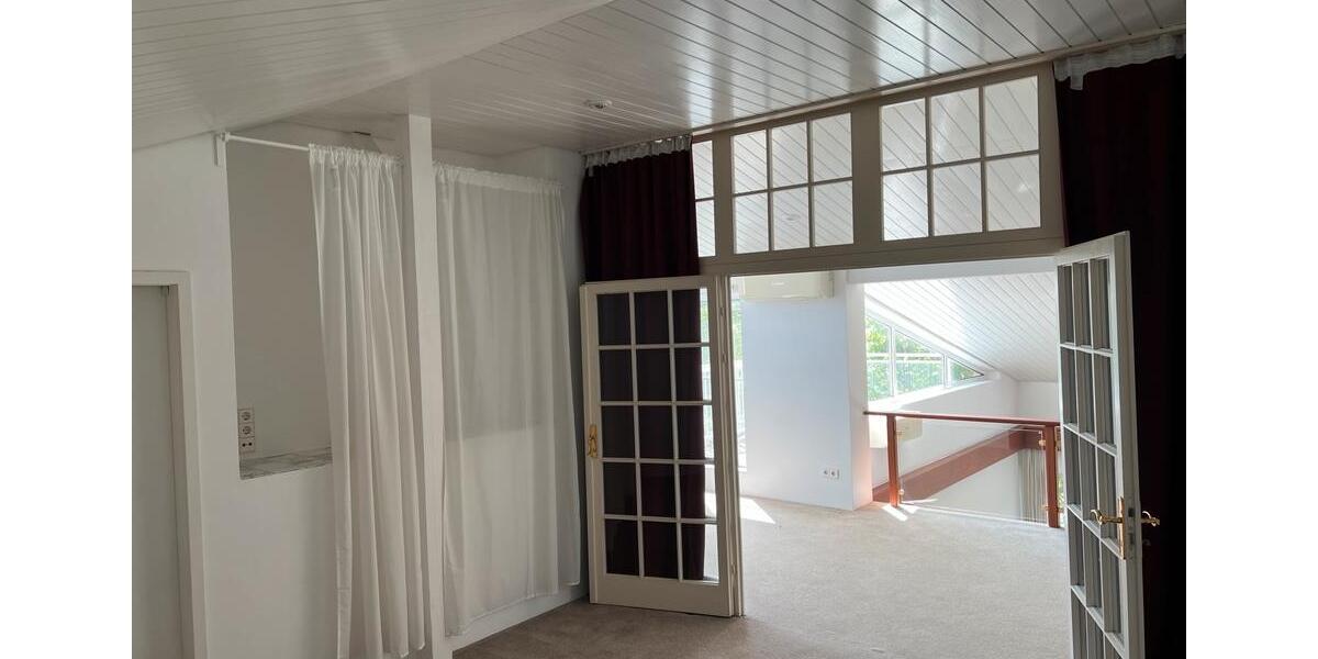 Einfamilienhaus Worms - 3 Zimmer, 130 m&sup2;, 1.600&euro; | Angebot:26316555