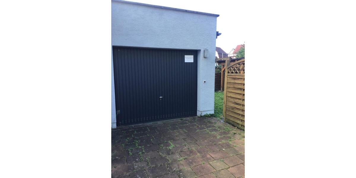 Einfamilienhaus Heppenheim (Bergstraße) - 410.000&euro; | Angebot:26021588