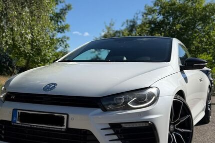 VW Scirocco 148.257 km 19.490 &euro; Neckargemünd 69151