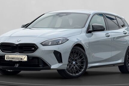 BMW M135 9.971 km 50.880 &euro; Worms 67547