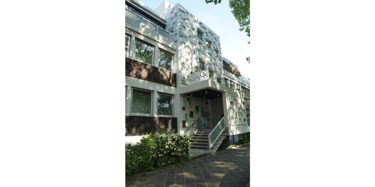 Gewerbeobjekt Mannheim Fahrlach - 1.800&euro; | Angebot:26697965