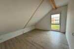 Reihenhaus Einhausen - 5.5 Zimmer, 142 m&sup2;, 2.125&euro; | Angebot:26299993