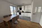 Etagenwohnung Mannheim / Lindenhof Lindenhof - 2 Zimmer, 60 m&sup2;, 320.000&euro; | Angebot:26583183