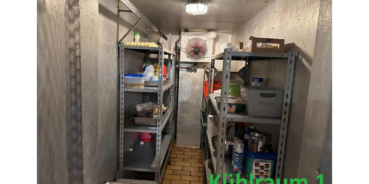 Gewerbeobjekt Mannheim Neckarstadt-Ost - 2.380&euro; | Angebot:26165682