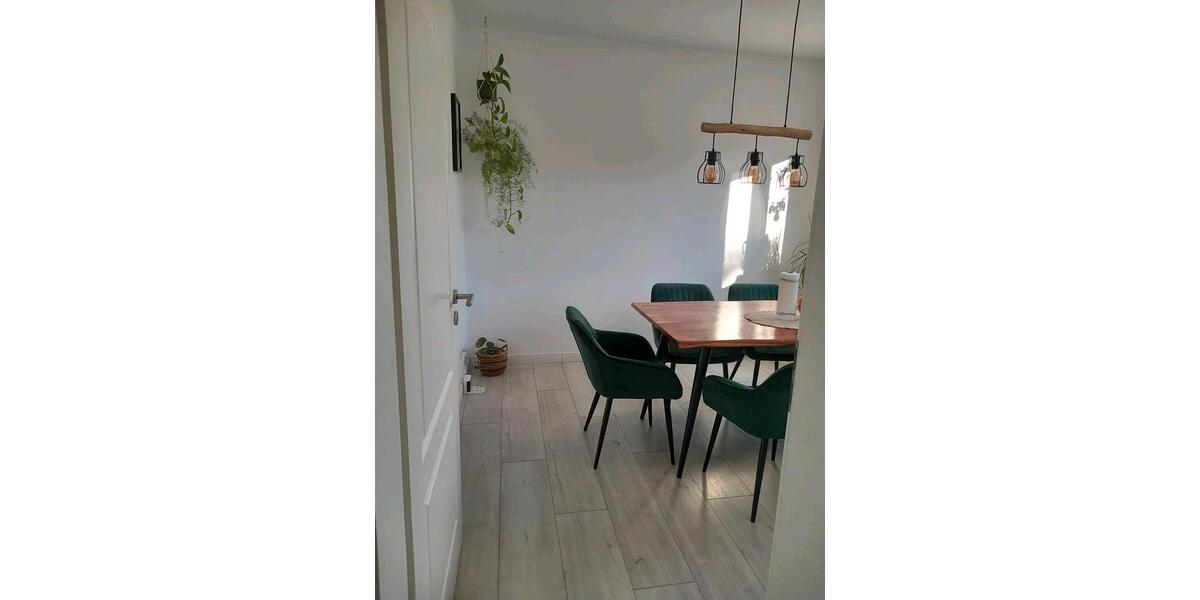 Einfamilienhaus Worms Vororte Südwest - 4 Zimmer, 130 m&sup2;, 585.000&euro; | Angebot:26211403