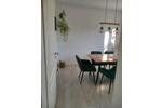 Einfamilienhaus Worms Vororte Südwest - 4 Zimmer, 130 m&sup2;, 585.000&euro; | Angebot:26211403