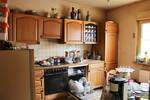 Mehrfamilienhaus, Wohnhaus Heidelberg Handschuhsheim - 9 Zimmer, 949.000&euro; | Angebot:26875219