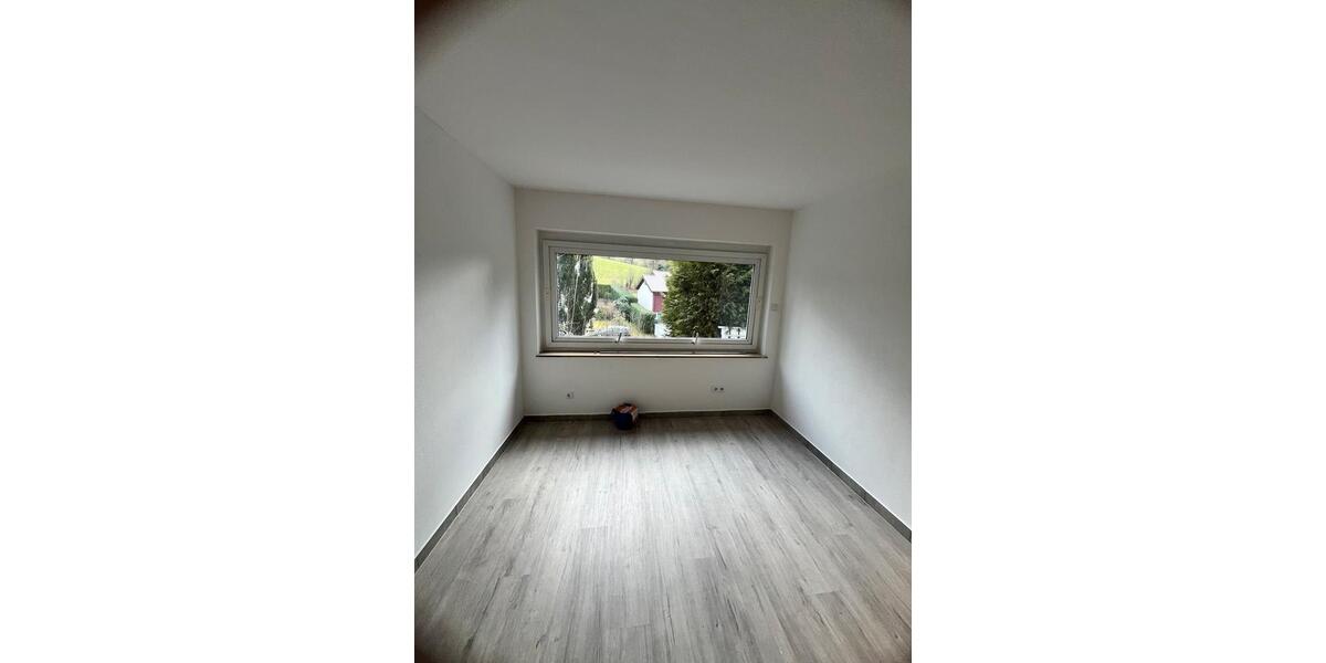 Gewerbeobjekt Heppenheim (Bergstraße) - 400&euro; | Angebot:25303131