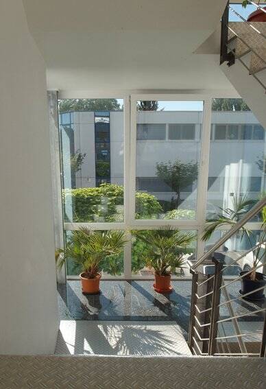 Gewerbeobjekt Heppenheim (Bergstraße) Heppenheim - 2 Zimmer, 794 m&sup2;, 1.490.000&euro; | Angebot:25666804