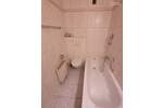 Etagenwohnung Lampertheim - 3 Zimmer, 91 m&sup2;, 199.000&euro; | Angebot:25701569
